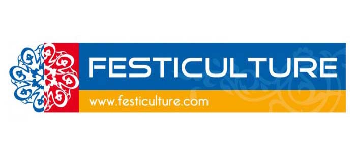 Festiculture lyon 2011